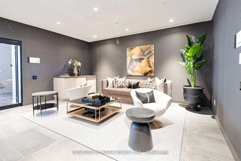 Photo 28 at 3806 - 319 Jarvis Street, Moss Park, Toronto