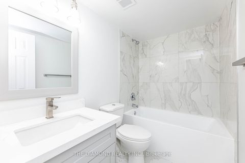 Photo 21 at 3206 - 3 Massey Square, Crescent Town, Toronto