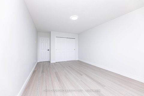 Photo 24 at 3206 - 3 Massey Square, Crescent Town, Toronto