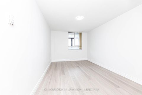 Photo 25 at 3206 - 3 Massey Square, Crescent Town, Toronto