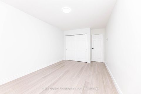 Photo 26 at 3206 - 3 Massey Square, Crescent Town, Toronto