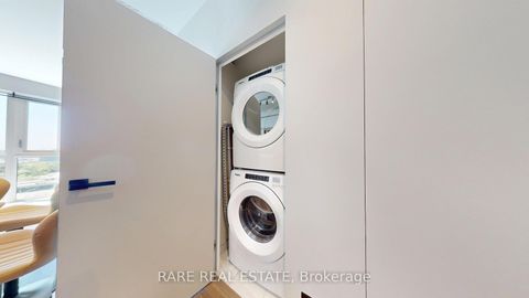 Photo 15 at 1403 - 10 Deerlick Court, Donalda, Toronto