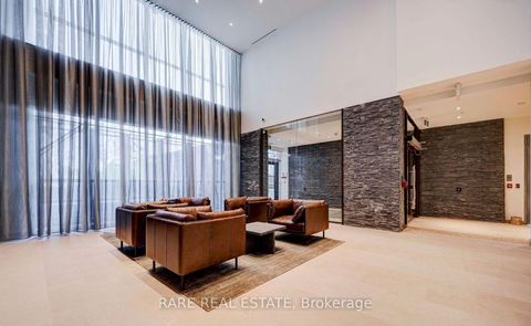 Photo 18 at 1403 - 10 Deerlick Court, Donalda, Toronto