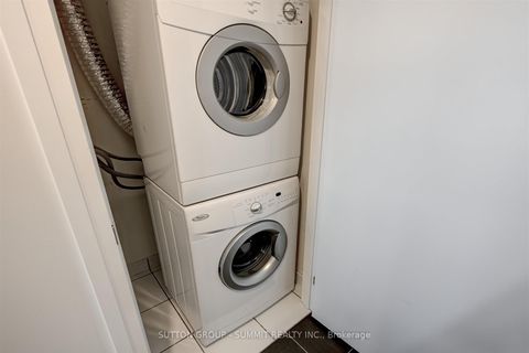Photo 25 at 505 - 5 Hanna Avenue, Niagara, Toronto