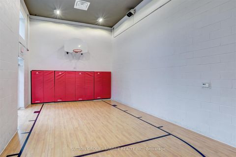 Photo 35 at 505 - 5 Hanna Avenue, Niagara, Toronto