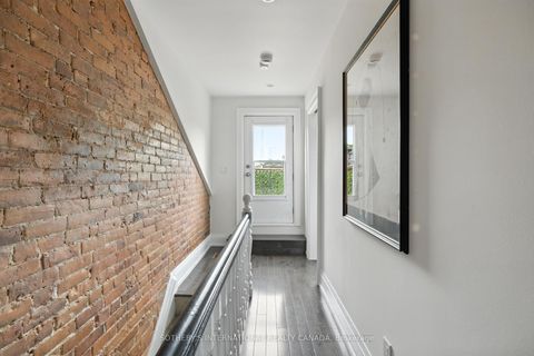 Photo 15 at 31 Major Street, University, Toronto