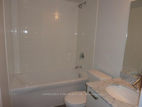 Photo 10 at 726 - 36 LISGAR Street, Little Portugal, Toronto