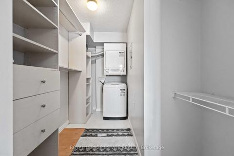 Photo 17 at 325 - 684 Warden Avenue, Birchmount, Toronto