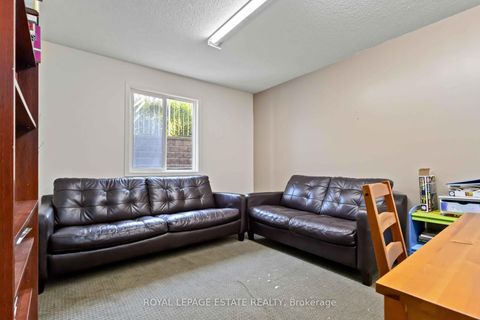 Photo 20 at 325 - 684 Warden Avenue, Birchmount, Toronto