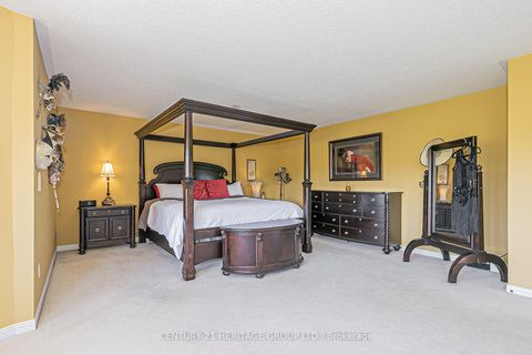 Photo 18 at 152 Cranberry Lane, Aurora Highlands, Aurora