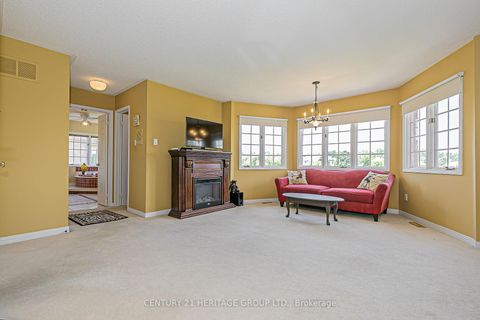 Photo 19 at 152 Cranberry Lane, Aurora Highlands, Aurora