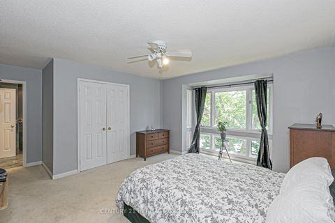 Photo 27 at 152 Cranberry Lane, Aurora Highlands, Aurora