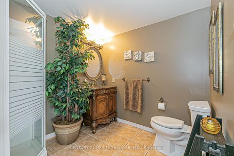 Photo 36 at 152 Cranberry Lane, Aurora Highlands, Aurora