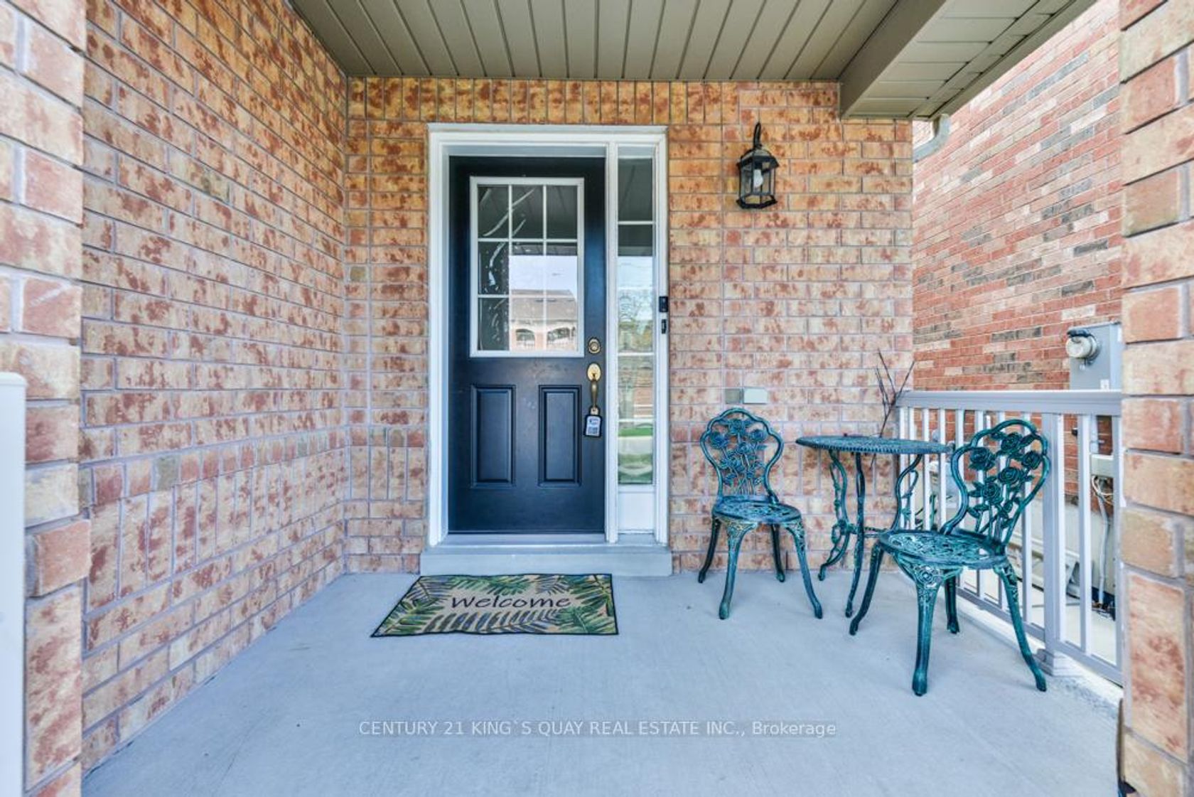 89 D'Amato Crescent, Maple, Vaughan 