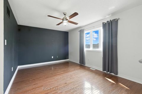 Photo 15 at 215 Canada Drive, Vellore Village, Vaughan