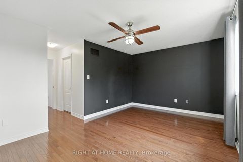 Photo 16 at 215 Canada Drive, Vellore Village, Vaughan