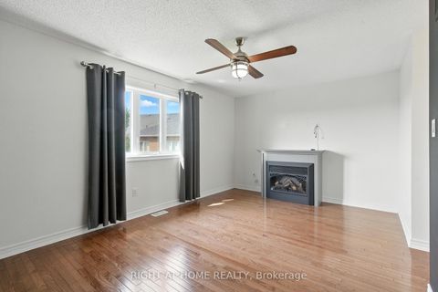 Photo 17 at 215 Canada Drive, Vellore Village, Vaughan