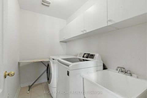 Photo 19 at 215 Canada Drive, Vellore Village, Vaughan