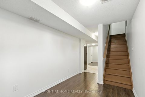 Photo 23 at 215 Canada Drive, Vellore Village, Vaughan