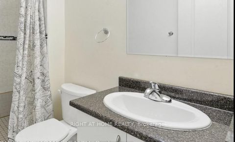 Photo 29 at 215 Canada Drive, Vellore Village, Vaughan