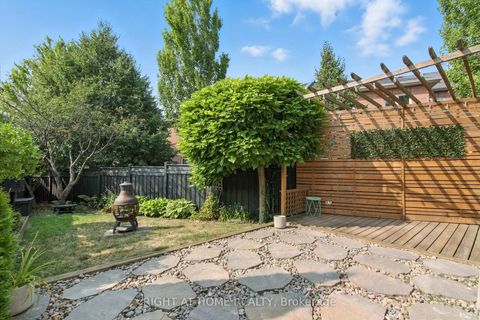 Photo 30 at 215 Canada Drive, Vellore Village, Vaughan