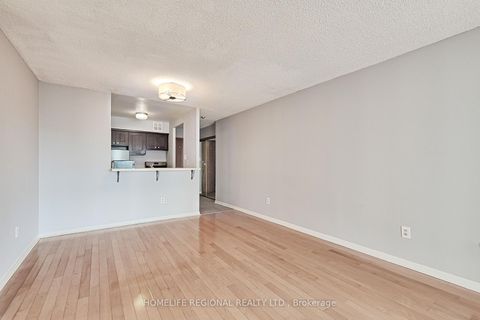 Photo 8 at 617 - 44 St Joseph Street, Bay Street Corridor, Toronto