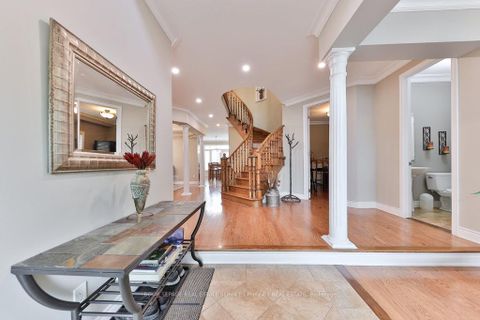 Photo 1 at 3260 Ribble Crescent, BC Bronte Creek, Oakville