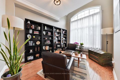 Photo 2 at 3260 Ribble Crescent, BC Bronte Creek, Oakville