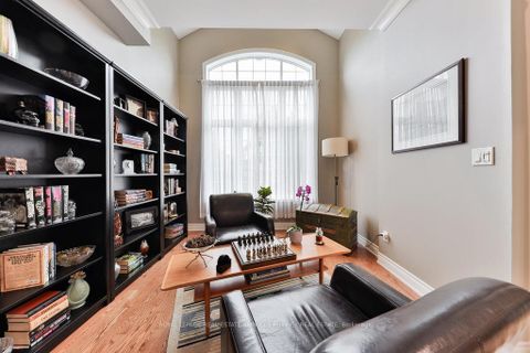 Photo 3 at 3260 Ribble Crescent, BC Bronte Creek, Oakville