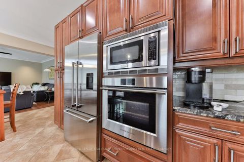 Photo 10 at 3260 Ribble Crescent, BC Bronte Creek, Oakville