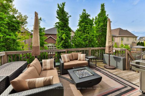 Photo 14 at 3260 Ribble Crescent, BC Bronte Creek, Oakville