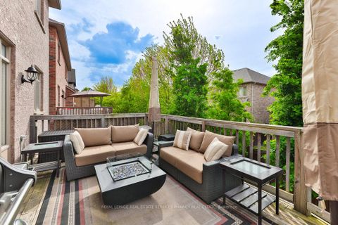 Photo 15 at 3260 Ribble Crescent, BC Bronte Creek, Oakville