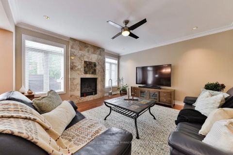 Photo 16 at 3260 Ribble Crescent, BC Bronte Creek, Oakville