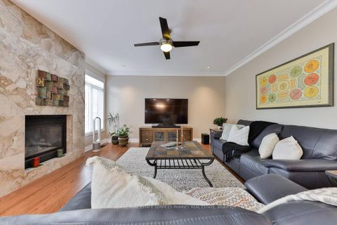 Photo 17 at 3260 Ribble Crescent, BC Bronte Creek, Oakville