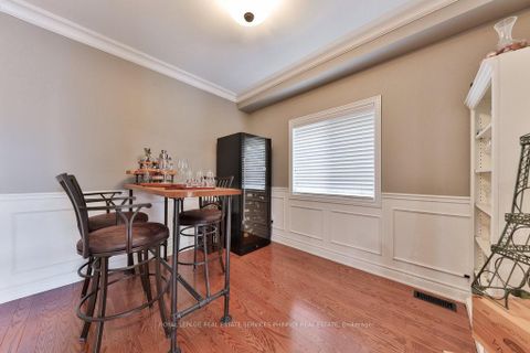 Photo 19 at 3260 Ribble Crescent, BC Bronte Creek, Oakville