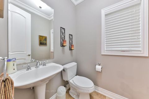 Photo 20 at 3260 Ribble Crescent, BC Bronte Creek, Oakville