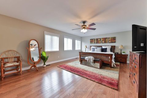 Photo 21 at 3260 Ribble Crescent, BC Bronte Creek, Oakville