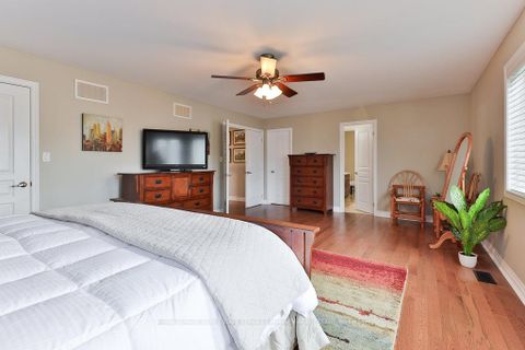 Photo 23 at 3260 Ribble Crescent, BC Bronte Creek, Oakville
