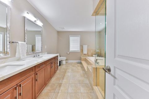 Photo 25 at 3260 Ribble Crescent, BC Bronte Creek, Oakville