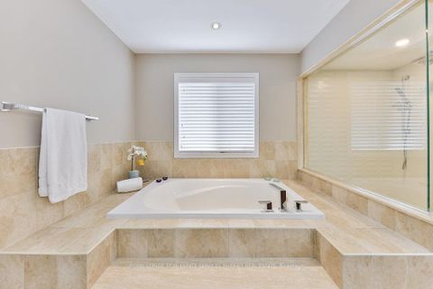 Photo 26 at 3260 Ribble Crescent, BC Bronte Creek, Oakville