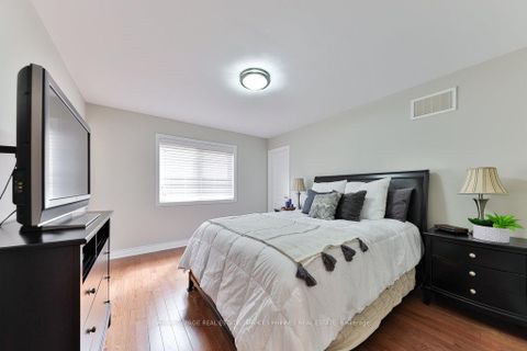 Photo 27 at 3260 Ribble Crescent, BC Bronte Creek, Oakville