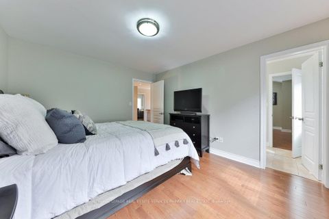 Photo 28 at 3260 Ribble Crescent, BC Bronte Creek, Oakville