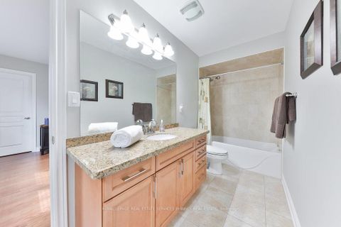 Photo 29 at 3260 Ribble Crescent, BC Bronte Creek, Oakville