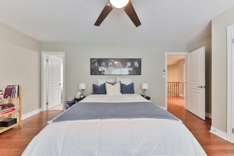 Photo 31 at 3260 Ribble Crescent, BC Bronte Creek, Oakville
