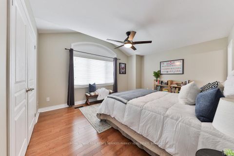 Photo 32 at 3260 Ribble Crescent, BC Bronte Creek, Oakville
