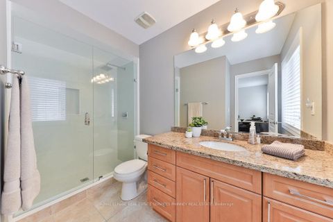 Photo 34 at 3260 Ribble Crescent, BC Bronte Creek, Oakville