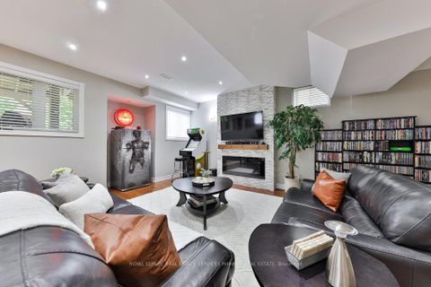 Photo 35 at 3260 Ribble Crescent, BC Bronte Creek, Oakville