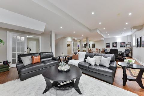 Photo 37 at 3260 Ribble Crescent, BC Bronte Creek, Oakville