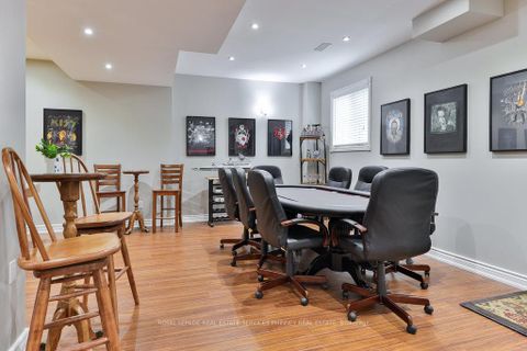Photo 38 at 3260 Ribble Crescent, BC Bronte Creek, Oakville