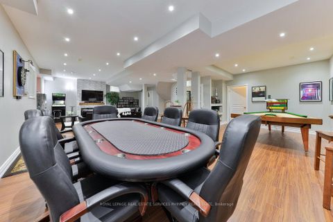 Photo 39 at 3260 Ribble Crescent, BC Bronte Creek, Oakville